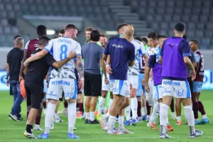 Απόλλων-ΕΝΠ: Δεύτερη σερί νίκη με τριάρα στο β' ημίχρονο! (φώτος)