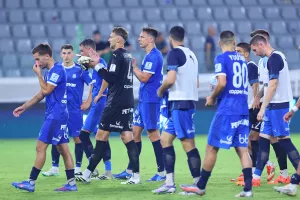 Θέλουν να το σταματήσουν στο δεκαέξι 