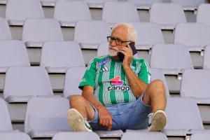 Επέστρεψε με τριάρα στη κορυφή ο Άρης (Φώτος)