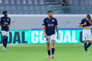 Δεν αναιρεί τα... προηγούμενα 