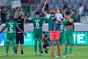 Επέστρεψε με τριάρα στη κορυφή ο Άρης (Φώτος)