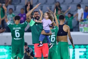 Επέστρεψε με τριάρα στη κορυφή ο Άρης (Φώτος)