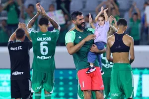 Επέστρεψε με τριάρα στη κορυφή ο Άρης (Φώτος)