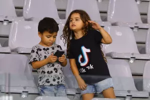 (Φώτος) Ο κόσμος στο "Αλφαμέγα"