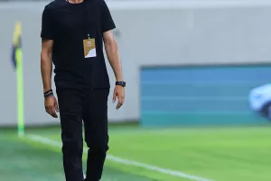 ΝΕΑ ήττα για την ΑΕΛ και "διπλό" για τον Ακρίτα