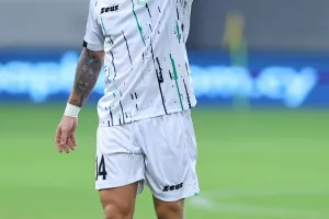 ΝΕΑ ήττα για την ΑΕΛ και "διπλό" για τον Ακρίτα