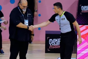 Η Βοσνία νίκησε τη Γεωργία και προκρίθηκε (Φώτος)