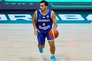 (Φώτος) Φινάλε με νέα ήττα από την Ιταλία 