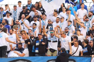 Ενημέρωση για την ελεύθερη προπώληση