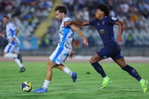 Ο Απόλλωνας έβγαλε αντίδραση και νίκησε την Πάφο μετά από 3,5 χρόνια! (φώτος)