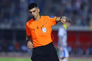 Ο Απόλλωνας έβγαλε αντίδραση και νίκησε την Πάφο μετά από 3,5 χρόνια! (φώτος)