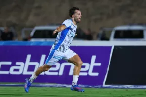 Ο Απόλλωνας έβγαλε αντίδραση και νίκησε την Πάφο μετά από 3,5 χρόνια! (φώτος)