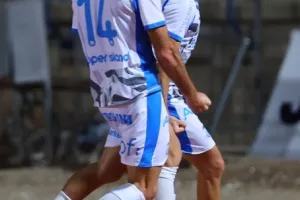 Ο Απόλλωνας έβγαλε αντίδραση και νίκησε την Πάφο μετά από 3,5 χρόνια! (φώτος)