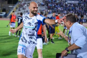 Ο Απόλλωνας έβγαλε αντίδραση και νίκησε την Πάφο μετά από 3,5 χρόνια! (φώτος)