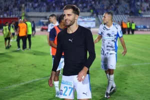 Ο Απόλλωνας έβγαλε αντίδραση και νίκησε την Πάφο μετά από 3,5 χρόνια! (φώτος)