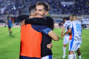 Ο Απόλλωνας έβγαλε αντίδραση και νίκησε την Πάφο μετά από 3,5 χρόνια! (φώτος)