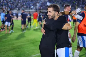 Ο Απόλλωνας έβγαλε αντίδραση και νίκησε την Πάφο μετά από 3,5 χρόνια! (φώτος)