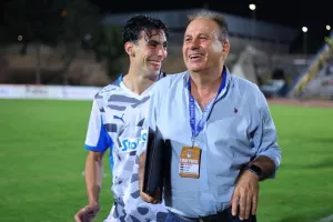 Ο Απόλλωνας έβγαλε αντίδραση και νίκησε την Πάφο μετά από 3,5 χρόνια! (φώτος)