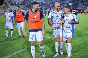 Ο Απόλλωνας έβγαλε αντίδραση και νίκησε την Πάφο μετά από 3,5 χρόνια! (φώτος)