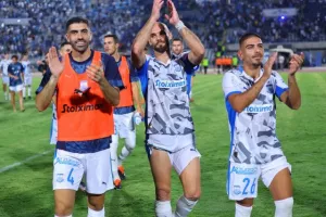 Ο Απόλλωνας έβγαλε αντίδραση και νίκησε την Πάφο μετά από 3,5 χρόνια! (φώτος)