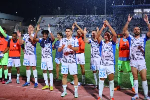 Μίλησε... η φανέλα και το DNA