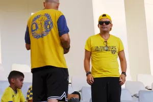 ΑΕΛ-Εθνικός: Έσωσε την ''παρτίδα'' στο φινάλε με Νατέλ!