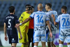 Ο Απόλλωνας έβγαλε αντίδραση και νίκησε την Πάφο μετά από 3,5 χρόνια! (φώτος)