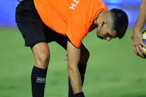 Ο Απόλλωνας έβγαλε αντίδραση και νίκησε την Πάφο μετά από 3,5 χρόνια! (φώτος)