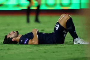 Ο Απόλλωνας έβγαλε αντίδραση και νίκησε την Πάφο μετά από 3,5 χρόνια! (φώτος)