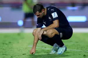 Ο Απόλλωνας έβγαλε αντίδραση και νίκησε την Πάφο μετά από 3,5 χρόνια! (φώτος)