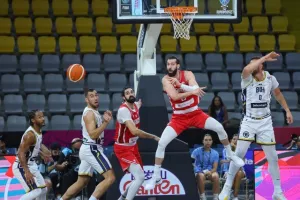 Η Βοσνία νίκησε τη Γεωργία και προκρίθηκε (Φώτος)