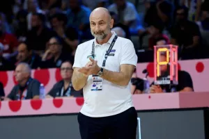Η Βοσνία νίκησε τη Γεωργία και προκρίθηκε (Φώτος)