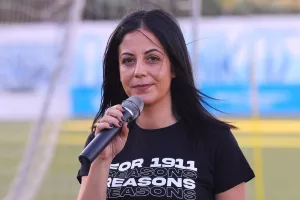"Η πρώτη μας επιλογή ήταν και παραμένει ο Τιμούρ Κετσπάγια"