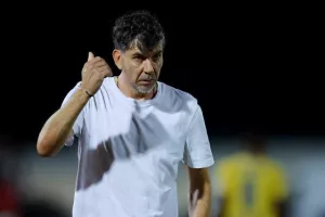 Διπλό στο Παραλίμνι με Πιέρο και Μαϊόλι (φώτος)