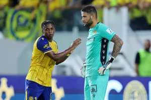 (ΑΕΛ/Braga) Λεπτομέρειες... για DEAL