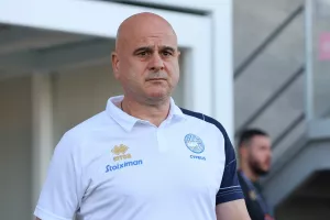 Ραντεβού (ΑΝΟ)