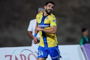 Το ΑΠΟΕΛ πέρασε "αέρας" από την Πάφο! (Τεσσάρα στον Ακρίτα)