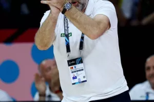 Η Βοσνία νίκησε τη Γεωργία και προκρίθηκε (Φώτος)