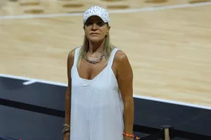 (Φώτος) Φινάλε με νέα ήττα από την Ιταλία 