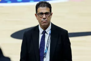 (Φώτος) Φινάλε με νέα ήττα από την Ιταλία 