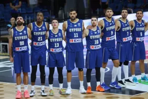 (Φώτος) Φινάλε με νέα ήττα από την Ιταλία 