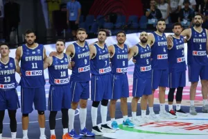 (Φώτος) Φινάλε με νέα ήττα από την Ιταλία 