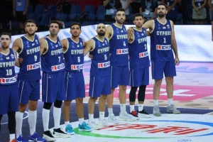(Φώτος) Φινάλε με νέα ήττα από την Ιταλία 