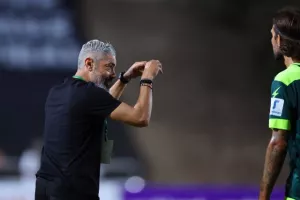 Το ΑΠΟΕΛ πέρασε "αέρας" από την Πάφο! (Τεσσάρα στον Ακρίτα)