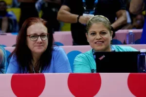 (Φώτος) Φινάλε με νέα ήττα από την Ιταλία 