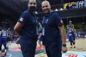 (Φώτος) Φινάλε με νέα ήττα από την Ιταλία 