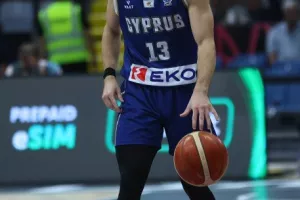 (Φώτος) Φινάλε με νέα ήττα από την Ιταλία 