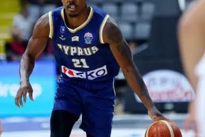 (Φώτος) Φινάλε με νέα ήττα από την Ιταλία 