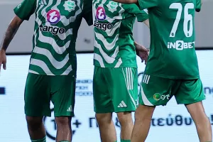 Μπιλιάρδο...εξελίξεων και προσθαφαιρέσεις