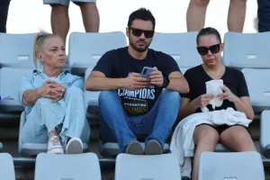 Πάφος FC - ΕΝΠ: Τριάρα χωρίς να φορτσάρει!